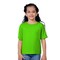 Gildan® Heavy Cotton Crewneck Short Sleeve Youth T-Shirt - 5000B